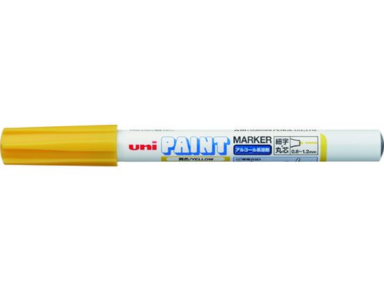 uni AR[yCg}[J[ ׎  PXA210.2