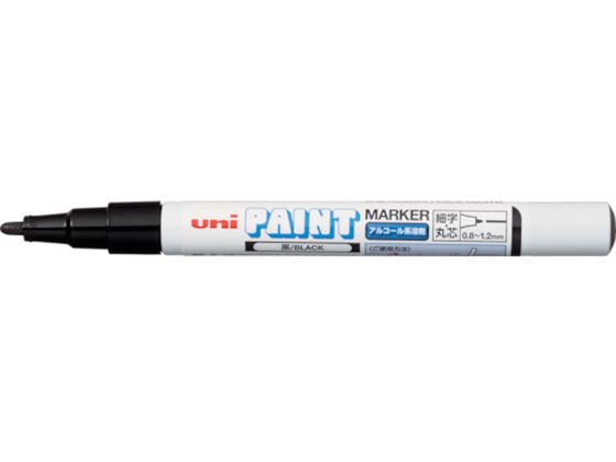 uni AR[yCg}[J[ ׎  PXA210.24