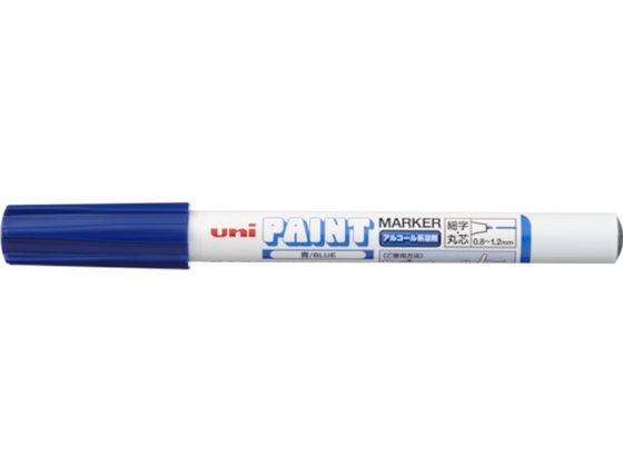 uni AR[yCg}[J[ ׎  PXA210.33