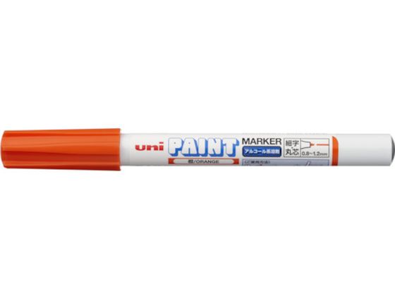 uni AR[yCg}[J[ ׎  PXA210.4