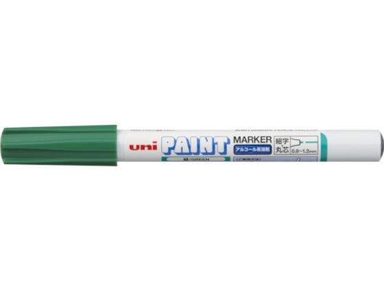 uni AR[yCg}[J[ ׎  PXA210.6