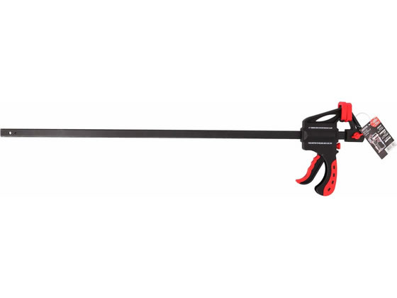 TAKAGI �N�C�b�N�����[�X �o�[�N�����v 600mm QBC-600
