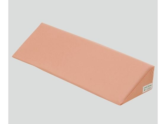 �A�C�E�\�l�b�N�X �i�[�Z���g���f�B�J���p�b�g 700�~220�~123 8-6619-04