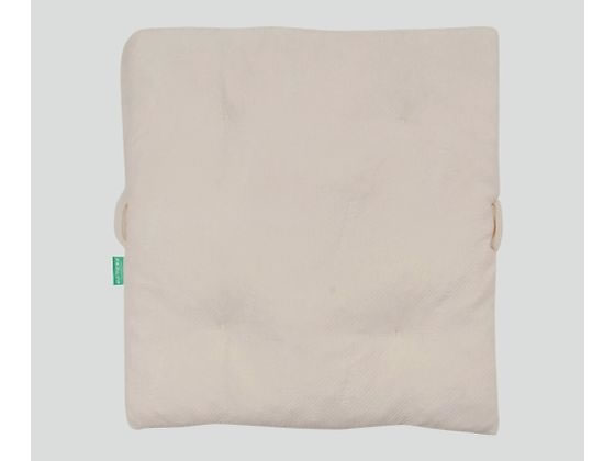 �A�C�E�\�l�b�N�X �i�[�Z���gEX���C�h 700�~800�~50 8-6655-04