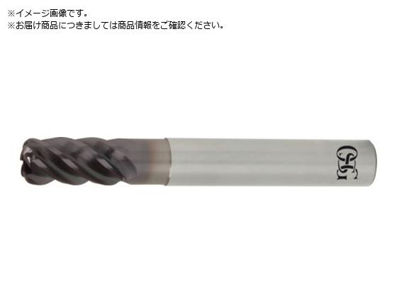 OSG FXR[g `^Hps[hGh~ 5nO UVX]TI] R[i[a2mm na20mm n40mm 񉺒60mm 8555403 UVX-TI-5FL 20XR2X60 8555403