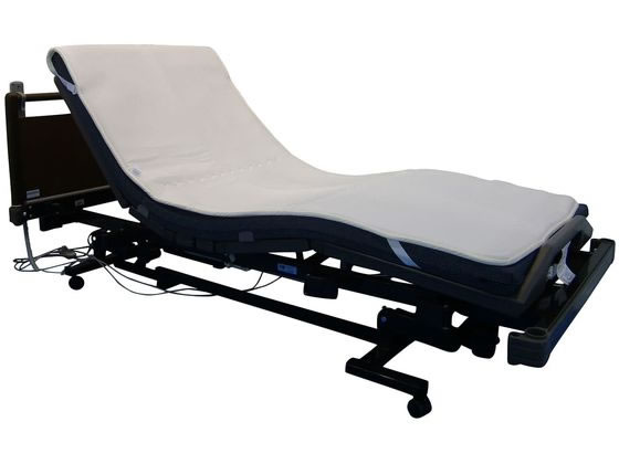 ������i�[�X �x�b�h�p�b�h �̈����U�}�b�g 24-7199-01 �������A�h�o���XB2016TM-91