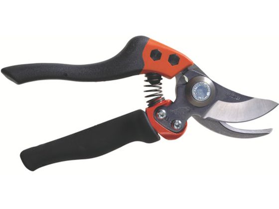 BAHCO GS ] nhTCYS ؒf\a20mm PXR-S2