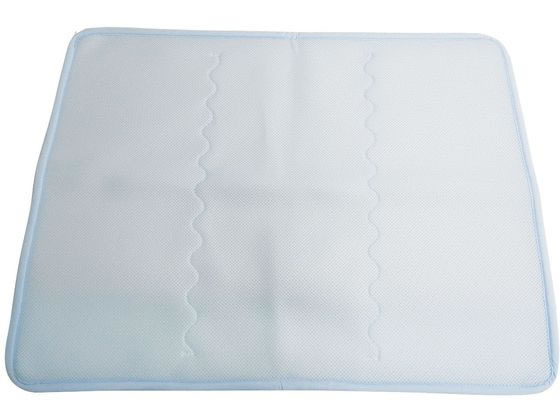 ������i�[�X �����p�b�h �̈����U�}�b�g 24-7198-0002 �T�b�N�X �������A�h�o���XTN1215-8363