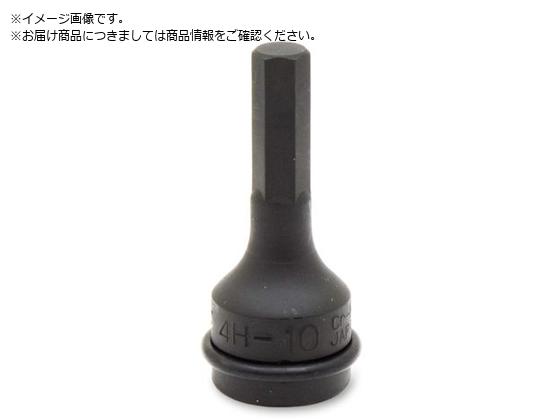 ASH CpNg`pwLTS\Pbg12.7~10mm UX4010