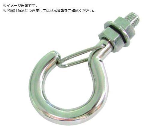 { XeX Q{gtbN a6mm QBH-6