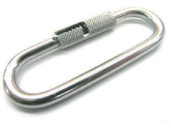 { AC{g XeX NCbNLb` a6mm 70mm QC-6