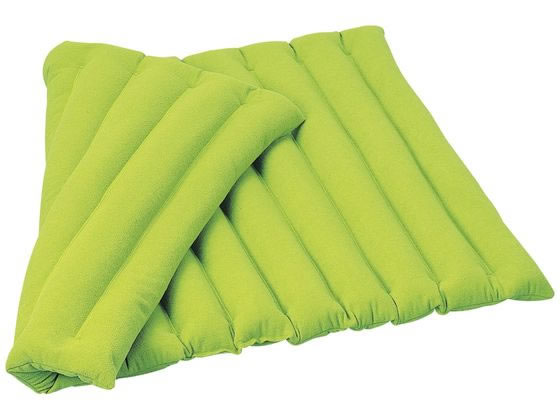 ���{�i�[�X�Y�� �r�[�Y�p�b�h 98�~72cm