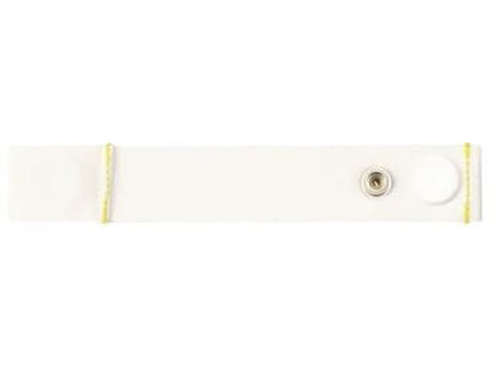 ���{�i�[�X�Y�� ���b�N�x���g(���p)����l�b�g�p 24-7787-11 140MM(���C�� �C�G���[)