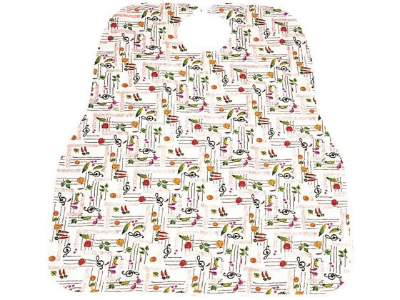 ���{�i�[�X�Y�� �H���p�G�v����(�t���[�c��)23-6295-0002 �s���N 400-01