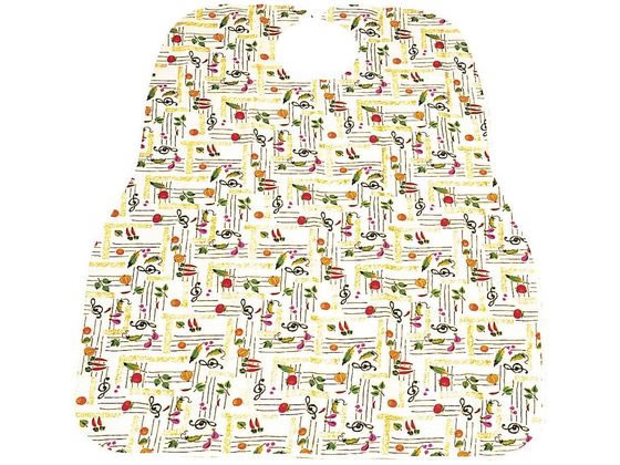 ���{�i�[�X�Y�� �H���p�G�v����(�t���[�c��)23-6295-0003 �C�G���[ 400-01