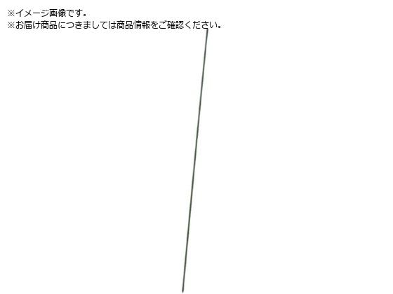 ` C{x o 20~900 V017