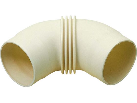  CpCvpG{ PYPE-100J
