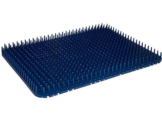 ���{���� HM�J�X�g�p�V���R���s���}�b�g �V���R���}�b�g 23-2679-02 24X18CM