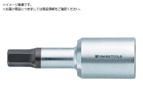 PBXCXc[Y wLTSrbg\Pbg ΕӐ@7mm p9.5mm S55mm V10-210-7