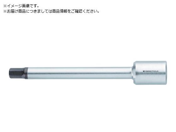 PBXCXc[Y OwLTSrbg\Pbg ΕӐ@10mm p9.5mm S120mm V10-211-10