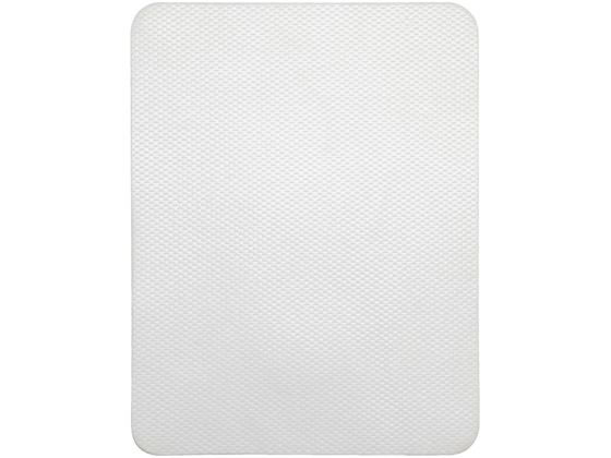 ���{���� �J�X�g�V�[�g 23-2683-05 NO.6(36X30CM���E)10�C��