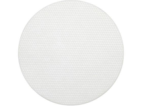 ���{���� �J�X�g�V�[�g 23-2683-11 NO.12(15CM���E)10�C��