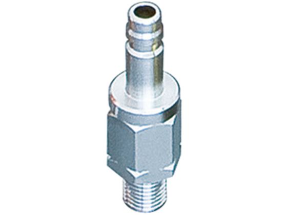Asada z[XIXJv PZ386003