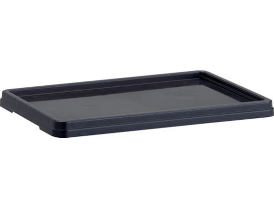 TRUSCO dReit^ PZ-0001EF-BK
