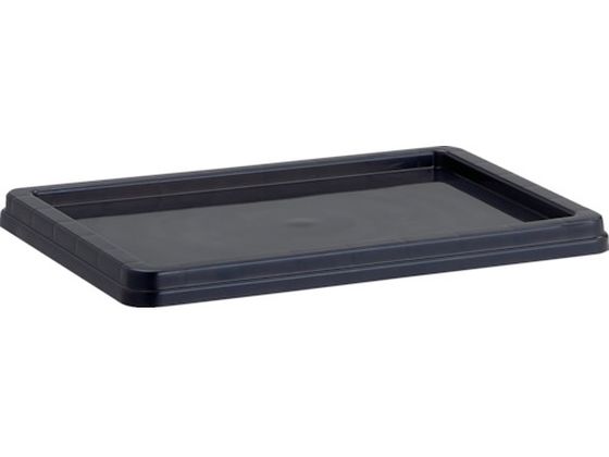 TRUSCO dReit^ PZ-0002EF-BK