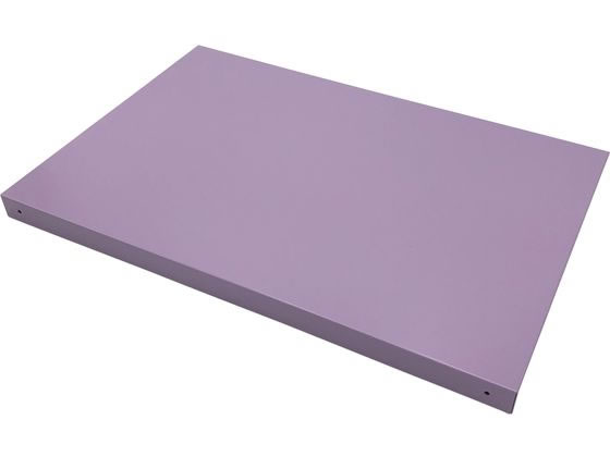 �J���t���X�e�����S���p ���M�����[�p�ǉ��I�� ���x���_�[ 8-6986-23