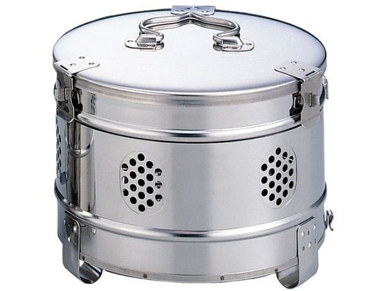 ���{���� �ی^�J�X�g 24-7202-00 M-19(9CM)