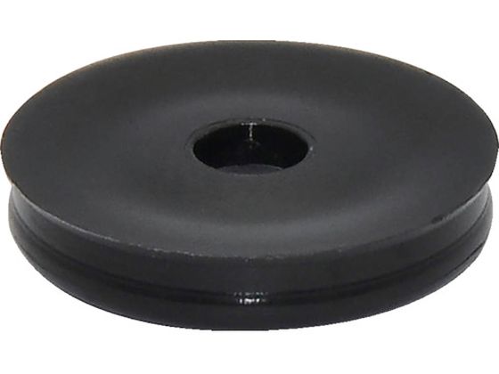 SUGATSUNE 200051253 QC-SLIM-B-17x[X Wdl ubNQC-SLIM-B-17 16PK
