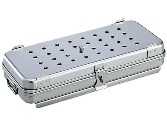 ���{���� ���I�[�g�N���[�u�p�p�J�X�g(��)03-3020-01 M-43-CL(31X13X4CM)