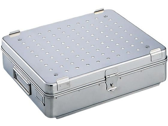 ���{���� ���ޗp�p�^�J�X�g(�t�B���^�[��)�� 03-3060-01 M-35F(29.5X23X8.5CM)