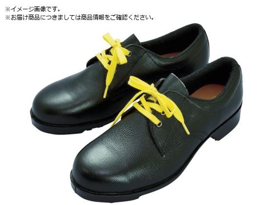 �~�h�����S �Ód���S�C V251N�Ód 25.5CM V251NS-25.5