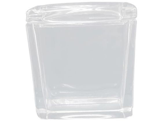 ���Q�Ɏq�H�� ���F�o�b�g(�p�E�a�Ȃ�)B-20�p �p�o�b�g�a�Ȃ� 24-7966-02 BT21000(BT-210)