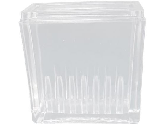 ���Q�Ɏq�H�� ���F�o�b�g(�p�E�a�t)8���p �p�o�b�g�a�t��8���p 24-7966-01 BT22000(BT-220)