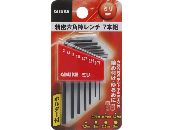 TAKAGI GISUKE �����Z�p�_�����` �z���_�[�t�~�� 7�{�g