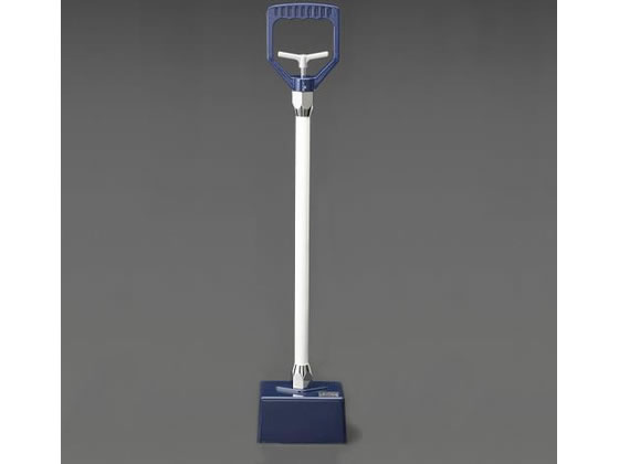 �G�X�R 142�~85�~700mm�^1.0kgf �n���h�}�O�l�b�g EA781BF-42
