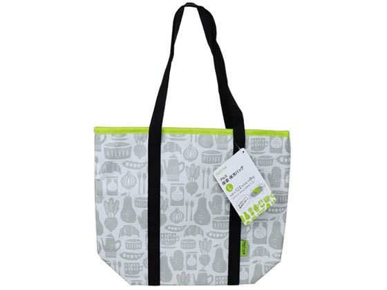 ��a���Y feeling �A���~�ۉ��ۗ�o�b�O L 65384