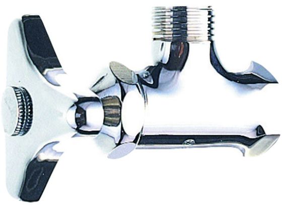 SANEI ~{ V22A-X3-13