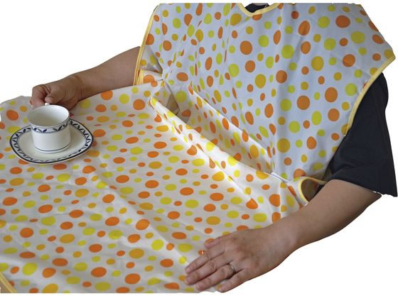 �H���p�G�v����(���ʖ͗l)SP SP 25-3675-0102 ���ʖ͗l(�I�����W)�A���t�@���i�[�X SP(74X87CM)