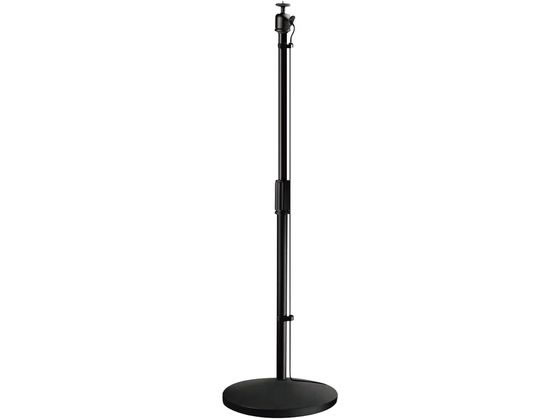 �L�k���t���A�X�^���h BS-FS-TR30