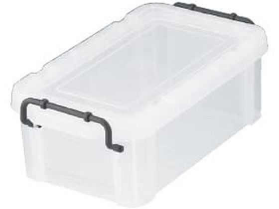 �L�a �^�b�O�{�b�N�X �R���e�i 23-3271-01 01(4L)