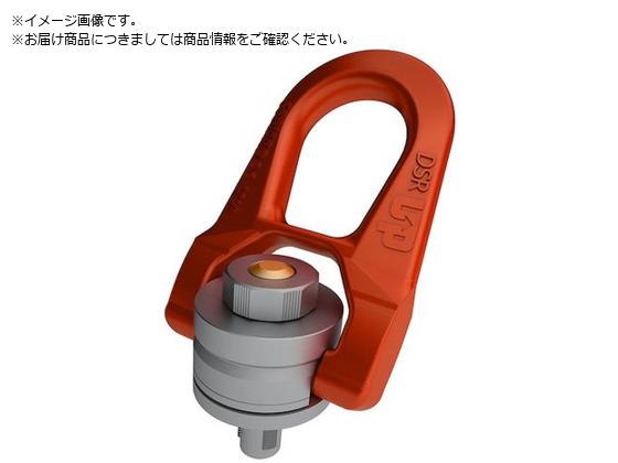 CODIPRO NCbNtgOQLDSR-M24 QL-DSR-M24