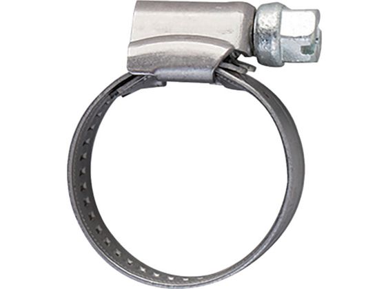 ^JM z[Xoh ohhCo Oa16-25mm QG104FJ