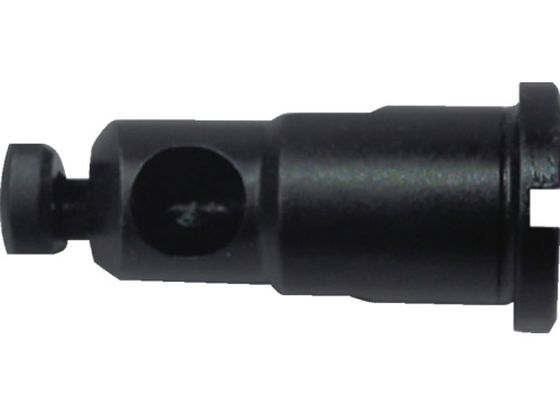 WAKAI KJT10 ^[{jupփ_CX V629413