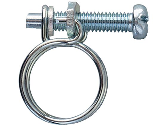 ^JM CohhCoOa11-13mm QG119FJ