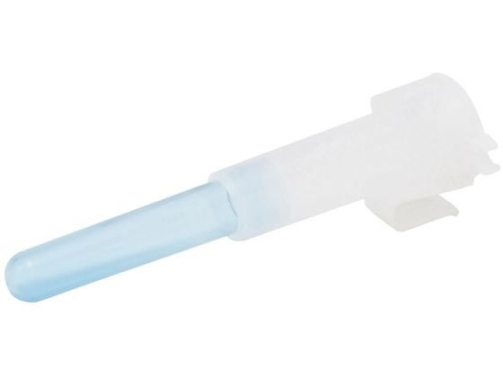 �V�s�H�� �J�e�[�e���z���_�[�ꎮ 11100-002A