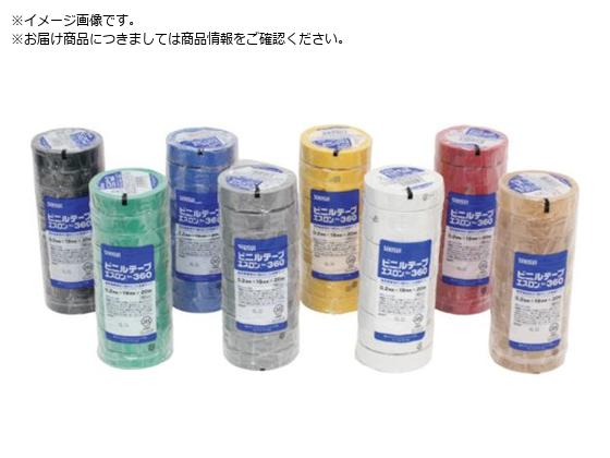 ϐ GXe[v#360 50~10 4  V360A4N